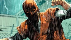 Daredevil: Born Again Season 3 Trailer Description — Matt Murdock Suits Up Behind Bars In First Look
