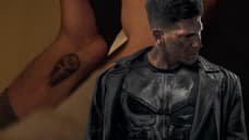 DAREDEVIL: BORN AGAIN Showrunner Addresses The Premiere's Big Punisher Tease And Frank Castle's Return