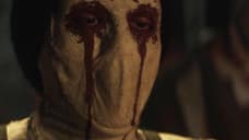 DAREDEVIL: BORN AGAIN Showrunner Confirms Muse Will Be A Multi-Season Threat To Daredevil And Kingpin