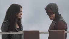 DAREDEVIL: BORN AGAIN Showrunner Reveals Season 2 Time-Jump, Teases Big Change For Jessica Jones