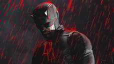 DAREDEVIL: BORN AGAIN Showrunner Reveals Why Crossovers With The MCU Are Currently Off The Table