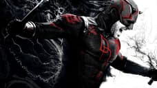 Daredevil: Born Again Showrunner Says Season 3 Will Introduce A Few More Villains -  Spoilers