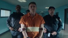 DAREDEVIL: BORN AGAIN Showrunner Teases A Big Change For Bullseye In Season 2 And Possible DEFENDERS Reunion