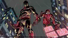 DAREDEVIL: BORN AGAIN Showrunner Teases Defenders And Other Superheroes For Season 2 - SPOILERS