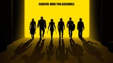 DAREDEVIL: BORN AGAIN Showrunners On Whether Season 2 Premiere Is Teeing Up An Appearance From [SPOILER]