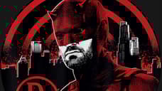 DAREDEVIL: BORN AGAIN Spoiler Discussion And Poll - How Would You Rate The Latest MCU TV Series?