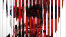 DAREDEVIL: BORN AGAIN Spoiler-Free Preview: Here's What To Expect From Episode 4