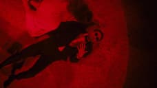 DAREDEVIL: BORN AGAIN Spoiler-Free Preview: Here's What To Expect From This Week's Season Finale