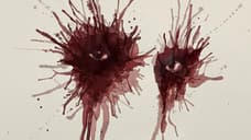 DAREDEVIL: BORN AGAIN Spoiler-Free Preview: Here's What To Expect From Tonight's New Episode