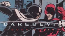 DAREDEVIL: BORN AGAIN Spoilers - Everything We've Learned From The Set Photos (So Far)