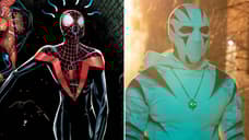 DAREDEVIL: BORN AGAIN Spoilers: 5 Things We Learned From The Third Episode, The Hollow Of His Hand