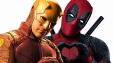 DAREDEVIL: BORN AGAIN Star Charlie Cox Addresses DEADPOOL 3 Cameo Rumors