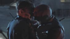 DAREDEVIL: BORN AGAIN Star Charlie Cox Admits Tragic Twist Was A Tough Pill To Swallow - SPOILERS