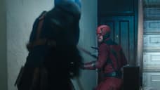 DAREDEVIL: BORN AGAIN Star Charlie Cox Breaks Down The Shocking Conclusion To Bullseye Battle - SPOILERS