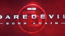 DAREDEVIL: BORN AGAIN Star Charlie Cox Clarifies That The Disney+ Series Is Not Season 4