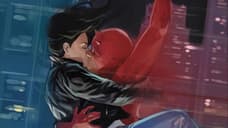 DAREDEVIL: BORN AGAIN Star Charlie Cox On Matt's Season 2 Dynamic With Jessica Jones And A DEFENDERS Plot Hole