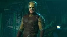 DAREDEVIL: BORN AGAIN Star Charlie Cox Reflects On Divisive SHE-HULK Cameo: A Lot Of People Don't Like It...