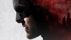 DAREDEVIL: BORN AGAIN Star Charlie Cox Reveals Season 3 Plans And Drops A Big Matt Murdock Spoiler