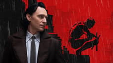 Daredevil: Born Again Star Charlie Cox Reveals Tom Hiddleston's Scrapped Role In Pre-Overhaul Season 1