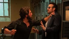 DAREDEVIL: BORN AGAIN Star Charlie Cox Reveals Who Was REALLY Responsible For The Show's Creative Overhaul