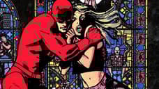 DAREDEVIL: BORN AGAIN Star Charlie Cox Says Series Won't Adapt Frank Miller Story Arc Of The Same Name