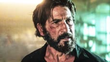 DAREDEVIL: BORN AGAIN Star Charlie Cox Teases Iconic Punisher Scenes; Reveals Jon Bernthal Rewrote His Lines