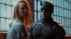 Daredevil: Born Again Star Deborah Ann Woll Breaks Silence On Cancellation And Karen Page's Future (Exclusive)