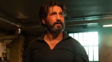 Daredevil: Born Again Star Jon Bernthal Reveals Why He Walked Away From Pre-Overhaul Season 1