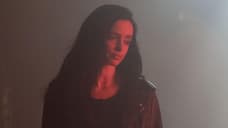 Daredevil: Born Again Star Krysten Ritter Breaks Silence On [Spoiler]'s Return (And How It Changed)