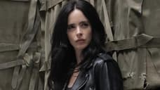 Daredevil: Born Again Star Krysten Ritter Talks MCU Return As Luke Cage's Whereabouts Finally Revealed