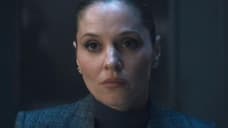 Daredevil: Born Again Star Margarita Levieva Shares Revealing New BTS Photos - Spoilers