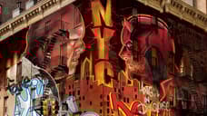 DAREDEVIL: BORN AGAIN Star Vincent D'Onofrio Calls Woke Agenda Criticisms Absolute Nonsense