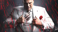 Daredevil: Born Again Star Vincent D'Onofrio On Series Coming To An End: It's Not Over Until They Recast