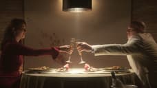 DAREDEVIL: BORN AGAIN Star Vincent D'Onofrio On THAT Scene, Whether Being President Is Fisk's Endgame, More