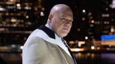 Daredevil: Born Again Star Vincent D'Onofrio Reveals Why Kingpin Can't (Currently) Appear In MCU Movies