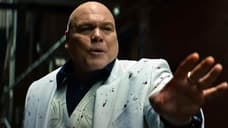 DAREDEVIL: BORN AGAIN Star Vincent D'Onofrio Says Series Goes Much Further With Violence Than Netflix Show