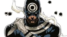 Daredevil: Born Again Star Wilson Bethel On S2 Finale's Bullseye Twist And Season 3 Return - Spoilers