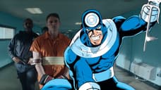 DAREDEVIL: BORN AGAIN Star Wilson Bethel Teases A New Side Of Bullseye In Upcoming Season 2