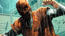 DAREDEVIL: BORN AGAIN Stars Charlie Cox And Vincent D'Onofrio Drop Some Huge Hints About Sinister Season 2