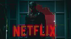 DAREDEVIL: BORN AGAIN Stars Reveal Wild Pitch for Foggy Nelson's Return and Netflix Restrictions