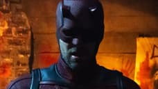 DAREDEVIL: BORN AGAIN Stills Reveal A Hi-Res Look At The Man Without Fear's New MCU Costume