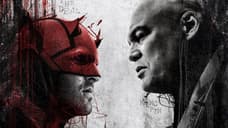 DAREDEVIL: BORN AGAIN Team On Certain Moment They Were Sure They'd Have To Cut - SPOILERS