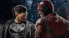 DAREDEVIL: BORN AGAIN To Feature The Return Of Jon Bernthal As THE PUNISHER - CONFIRMED