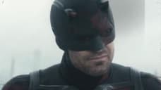 DAREDEVIL: BORN AGAIN TV Spot Sees Jessica Jones Out To Cause Trouble And Bullseye Kicking Butt