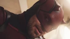 Daredevil: Born Again Will End With Season 3 - So What Comes Next For The MCU's Man Without Fear?