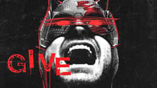 Daredevil: Born Again Will Officially End After Season 3 As Showrunner Dario Scardapane Exits Series