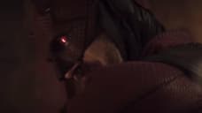 DAREDEVIL: BORN AGAIN's D23 Trailer Has Leaked Online In Much Better Quality