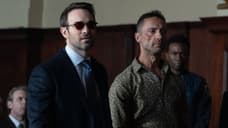 DAREDEVIL: BORN AGAIN's Premiere Includes An Easy-To-Miss Cameo From An MCU Veteran - SPOILERS