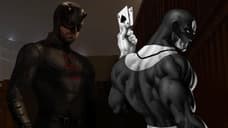 Daredevil: Born Again's Season 2 Finale May Set The Stage For A Dark MCU Team-Up - Spoilers