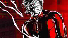 DAREDEVIL Canceled Video Game Footage, WANDAVISION Snotgate Scandal, SHE-HULK Update, & More Marvel News